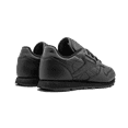 thumbnail image 3 of REEBOK PRE SCHOOL Classic Leather PS J90143 from Stadium Goods, 3 of 6