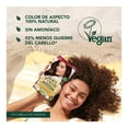 thumbnail image 4 of Tinte para cabello Soft Color Wella semipermanente 7745 granada intenso, 4 of 4