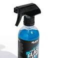 thumbnail image 5 of Streak-Free Glass Cleaner - 64 oz., 5 of 12