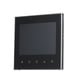 thumbnail image 1 of Inteprter Termostato de control de voz WiFi Controlador de temperatura del calentador de pantalla LCD Electrodomésticos No.05 Inteprter HA002480-05B, 1 of 1