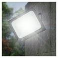 thumbnail image 6 of LED Flood Light Waterproof Outdoor Spotlight 200W 150W 100W 50W 30W 20W 10W Projector Street Light Wall Lamp Garden Light ,Power Saving, 6 of 6