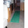 thumbnail image 3 of AP Floor Protector 022-FS24500 24 Inch Width x 500 Foot Length; Green, 3 of 3