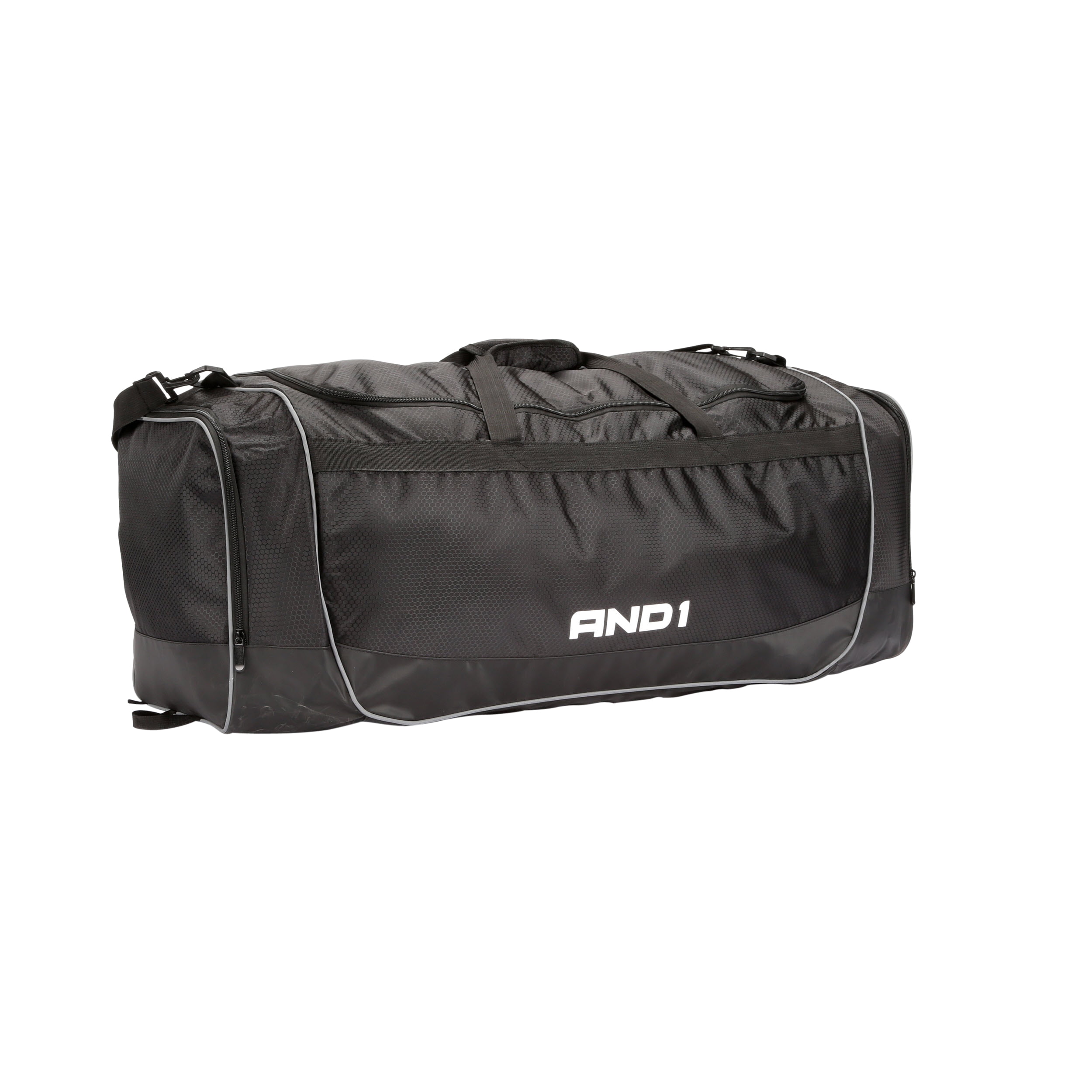 AND1 Equipment Duffle by