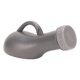 thumbnail image 4 of Botella para orinal, botella para orinal universal para botella para orinal, botella para orinal portátil, construcción robusta, 4 of 8