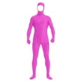 thumbnail image 1 of Stealth Suit For Adults And Kids Unisex Skin Suit Ideal For Stage Performances And Events, 1 of 2