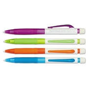 Paper Mate Infinite Lead Mechanical Pencil, .7mm, Dozen