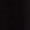 Black, variant on Women'S Summer Satin Backless Elegant Dress Sleeveless Cowl Neck Party Formal Maxi Dresses S