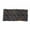 009_I, variant on Headbands for Women Hair Band Wool Yarn Variegated Dot Yarn Acrylic Yarn Women's Winter Warm Headband Skiing Knitted Cap Ear Warmer Headbands