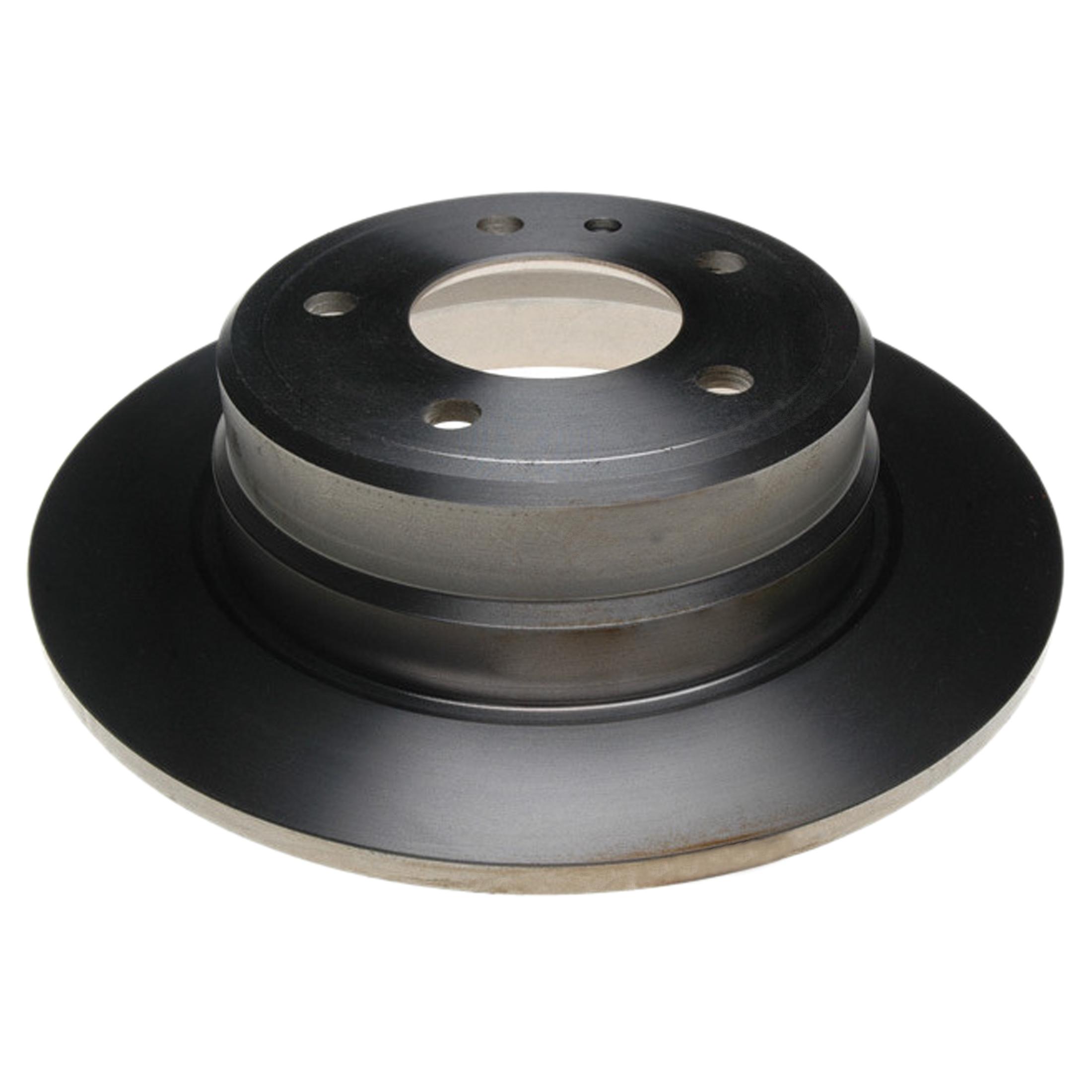 R-Line Rotors Fits select: 1987-1992 BMW 735, 1987 BMW L7