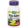 Natures Way, Bean Kidney White, 60 Vc (p