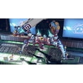 thumbnail image 4 of Super Bomberman R Shiny Edition (PS4), 4 of 16