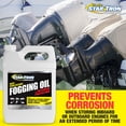 thumbnail image 5 of Star brite Deep Penetrating Fogging Oil – Maximum Protection from Rust & Corrosion, 5 of 8