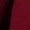 Wine Red, variant on Katigan Female Scoop Neck Lace Up Maxi Dress Knit Flare Sleeve Bodycon Dress Loose Casual Long Dresses Brown S