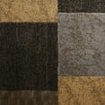 thumbnail image 5 of Home Dynamix Tribeca Briar Area Rug, 5 of 5
