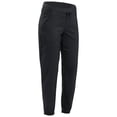 thumbnail image 1 of Pantalón Senderismo para Mujer Decathlon Kalenji 4043975 UK8 / FR38 (G31) Negro, 1 of 4