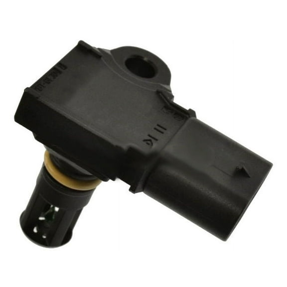 MAP Sensor - Compatible with 2016 - 2019 Ford F-150 2017 2018