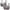 Gray, variant on Diufon Wireless Bra for Women Seamless V Neck Full Coverage Bra Ladies Comfort Push Up Solid Color Bralette