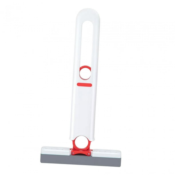 Mini trapeador manos libres trapeadores lavables multifuncionales ligeros plegables absorbentes mini trapeadores de limpieza profunda para escritorio
