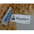 thumbnail image 3 of [DISNEY] Disney DUFFY Duffy stuffed toy (26cm × 13cm) DUFFY POCH, 3 of 6