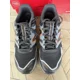thumbnail image 2 of New Balance Men's SIZE 13 EXTRA WIDE 4E 510 V6 Trail Running Shoe, 2 of 6
