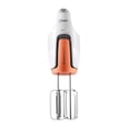 thumbnail image 2 of Batidora Oster Heatsoft de Mano con Tecnología HeatSoft  Blanco, 2 of 4