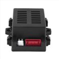 thumbnail image 3 of Kids Electric Vehicle HH707K 2.4G Receiver, 3 of 5