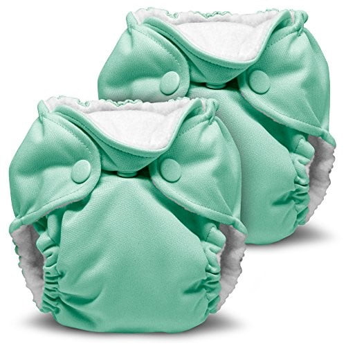 lil joey newborn diapers