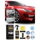 thumbnail image 1 of Xihbxyly Artículos Limpiador de Coches Descontaminante Mantenimiento Abrillantador 100 Ml, 1 of 7