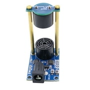 Ultrasonic Sensor Acoustic Levitator Sospensione ad ultrasuoni DIY Learning Kits