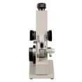 thumbnail image 2 of Refractometer PCE-ABBE-REF2, 2 of 7