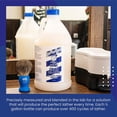 thumbnail image 3 of Campbell’s Premix Liquid Lather 12 oz, 3 of 7