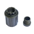 thumbnail image 3 of Base de Pied de Corps de Roue Libre de Vélo de Montagne Durable en Métal Résistant à l'Usure 7-10 Vitesses Adaptateur de Réparation Fiable, 3 of 9