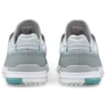 thumbnail image 4 of PUMA Women's Proadapt Alphacat Waterproof Spikeless Golf Shoe, 9 Medium Gray -, 4 of 4
