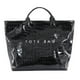 thumbnail image 1 of Lonchera, Bento Box, Bolsa de mensajero impermeable, resistente al desgarro, de gran capacidad, para viajes diarios., 1 of 6
