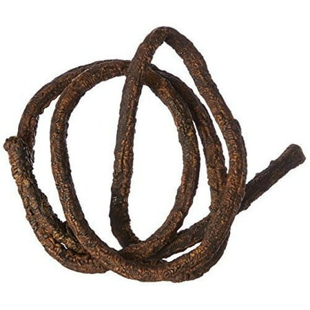 Fluker's Reptile Bend-A-Branch, Large