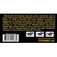 thumbnail image 2 of Fliptomania Caballo Muybridge Flipbook, 2 of 2