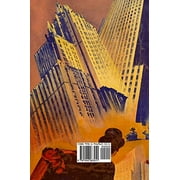 Nineteen Eighty-Four: A Novel [1984] (Paperback)