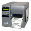 DATAMAX M-4210 Network Thermal Label Printer KJ20048000Y07