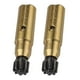 thumbnail image 3 of Engrasador de Bomba de Aceite Cola 017 018 019 021 023 025 # 1123 640 3200, 3 of 8