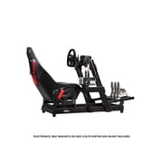 Next Level Racing ELITE GT Lite Front & Side Mount Edition