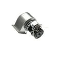 thumbnail image 4 of BLOWER ASSEMBLY PICA/PHC 120V 720850 - Genuine OEM Replacement Part, 4 of 4