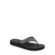 Women's Lifestyle Flip Flop Sandals