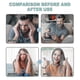 thumbnail image 5 of Anti-alcohol magnetic bracelet Anti-Alcohol Magnetic Bracelet Anti-alcohol Magnetic Bracelet, Effective in Reducing Alcohol Consumption for Alcohol, 5 of 5