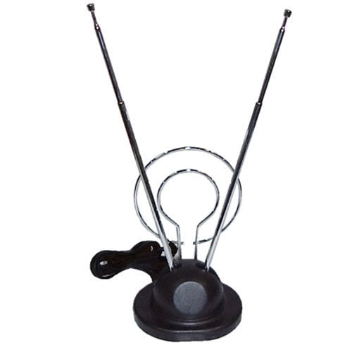 cb antenna coax need better ears cb antenna coax need better ears