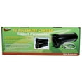 thumbnail image 6 of Valterra A04-0100BK EZ Accessory Carrier, 6 of 6
