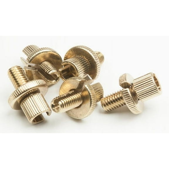 Fire Power Cable Adjuster Bolt 5/Pk 34-67090