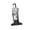 Silver, variant on Car Tyre Tire Treads Depth Gauges Meter Auto Tire Wear Detections Measuring Pen Calipers 0‑0-1inch Tyre Depth Gauges