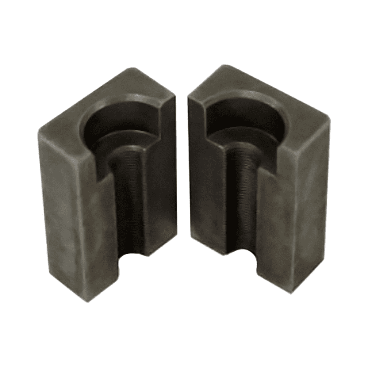 11205 3-1/2-Inch Offset Micro Ratcheting Bit Driver And Bit Set 11205 3-1/2-Inch Offset Micro Ratcheting Bit Driver And Bit Set