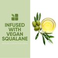 thumbnail image 2 of BIOLAGE Shampooing, Shampooing de Récupération de Force pour Cheveux Abîmés, Nettoie en Douceur et Réduit la Casse, pour Tous les Types de Cheveux Abîmés et Sensibilisés, Remplace la Dose de Kératine et la Fibres Fortes, Végé, 2 of 8
