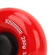 thumbnail image 2 of Cargador USB para coche adaptador inalámbrico Bluetooth Jadeshay manos libres, 2 of 14
